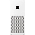 Очиститель воздуха XIAOMI Smart Air Purifier 4 Lite EU (BHR5274GL), белый