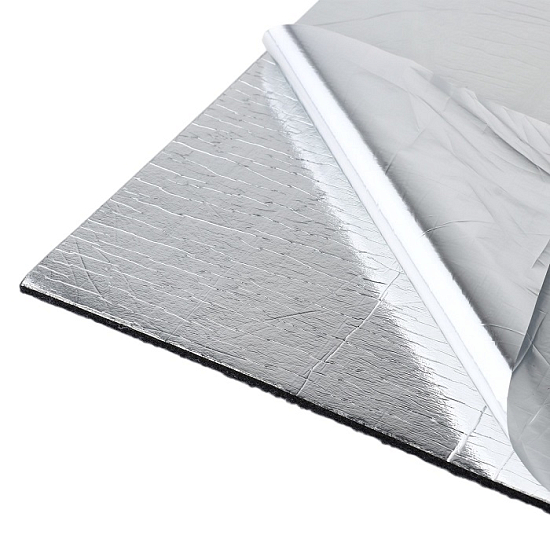 Когтеточка для кошек самоклеящаяся «Бежевый», 60×30 см