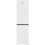 Холодильник BEKO B1RCSK332W белый