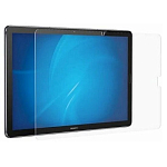 Противоударное стекло DF для Huawei MediaPad M6 10.8” DF hwSteel-50