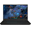 Ноутбук игровой 15.6" Maibenben X568 RTX (Intel Core i7-11800H/ RAM 16 ГБ/ SSD 1024 ГБ/ RTX 3070/ Linux), российская клавиатура