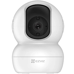 IP-Камера EZVIZ TY2 (2MP)