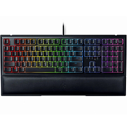 Клавиатура RAZER Ornata V2