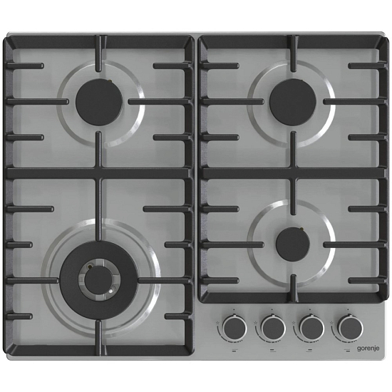 Варочная панель GORENJE GW642ABX