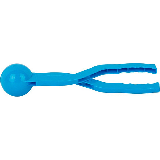 Снежколеп "СлепиШарик" У685