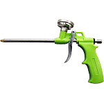 Пистолет для монтажной пены ULTIMA (017E) "Стройсист."