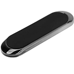 Держатель телефона TORSO на клейкой основе 7×2 см, магнитный