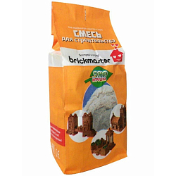 Смесь для строительства , арт.001, 950 г