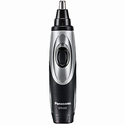 Триммер для носа PANASONIC ER-430-K451