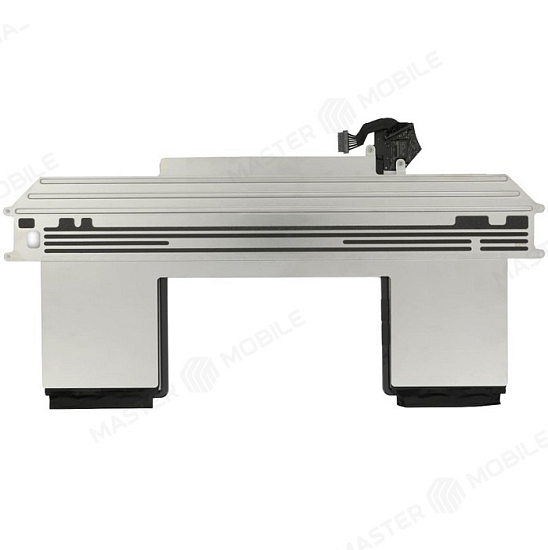 Аккумулятор A1965 для ноутбука Apple MacBook