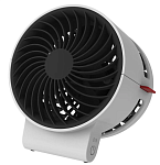 Вентилятор настольный Portable fan (Микс)