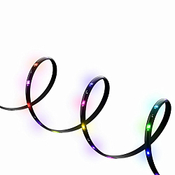 Удлинитель светодиодной ленты Yeelight Lightstrip Pro GEN 2 extension (1m) (YLFWD-0026)