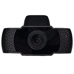 Веб-камера NONAME mini packing Q10 c микрофоном