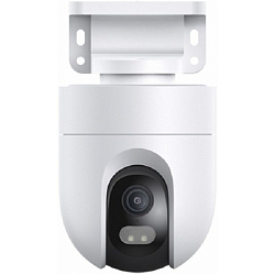 IP-камера Xiaomi Outdoor Camera CW400 EU (BHR7624GL)