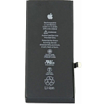 Аккумулятор iPhone 11 (AASP)