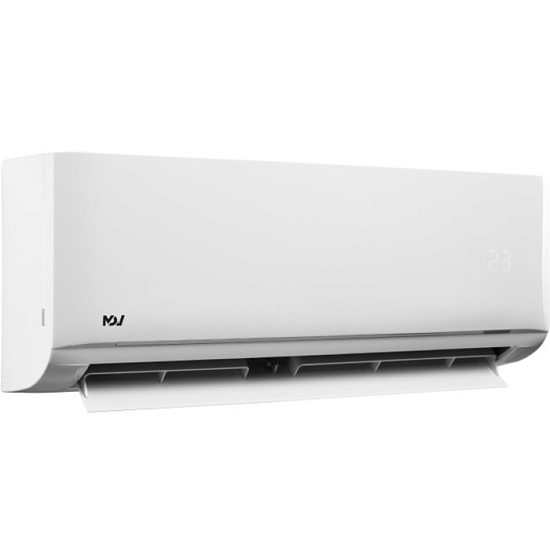 Сплит-система MDV INFINI MDSAG-09HRN8\MDOAG-09HN8
