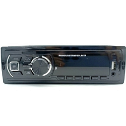 Автомагнитола OEM ENERGY SOUND 1783Е