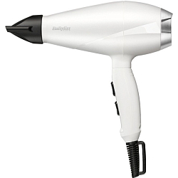 Фен BABYLISS 6704WE