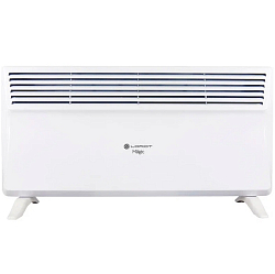 Конвектор LORIOT Magic LHCY-2000 M