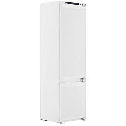 Холодильник HAIER HRF305NFRU