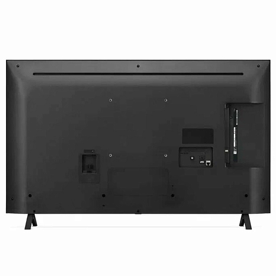Телевизор LG 43NANO80T6A.ARUG 43"