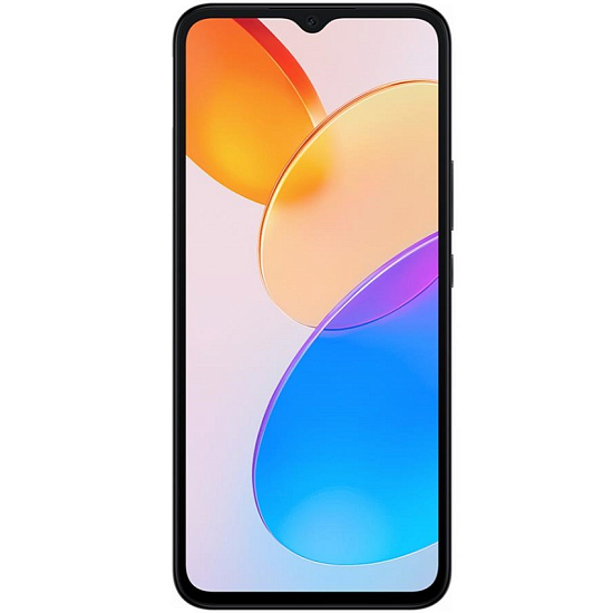 Смартфон Honor X5 2/32 ГБ синий