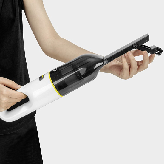 Пылесос ручной  Karcher CVH 2 Premium