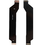 Шлейф межплатный для Xiaomi Poco X3/Poco X3 NFC/Poco X3 Pro