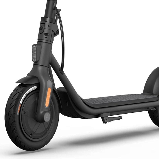 Электросамокат Ninebot KickScooter F40