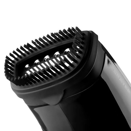 Отпариватель ручной BRAYER BR-4122