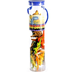 Набор "Динозавры" WING CROWN T33704