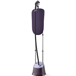Вертикальный отпариватель PHILIPS STE3160/30