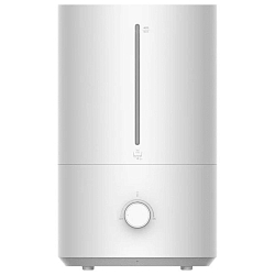 Увлажнитель воздуха Xiaomi Humidifier 2 Lite
