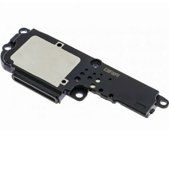 Динамик для Xiaomi Redmi Note 12 4G в сборе