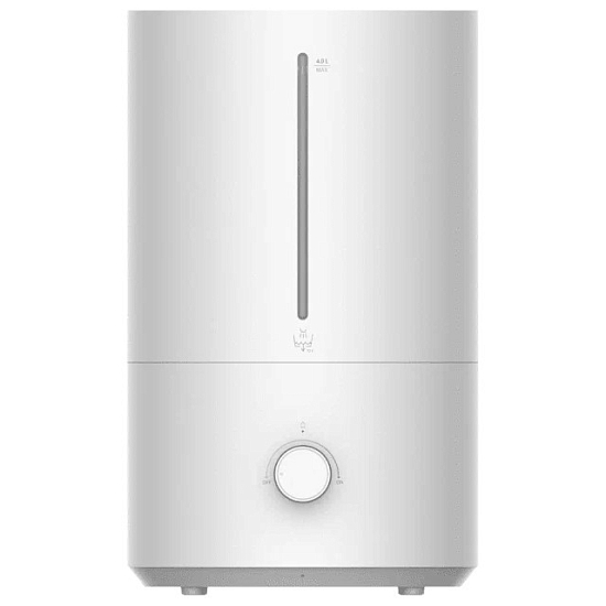 Увлажнитель воздуха Xiaomi Humidifier 2 Lite