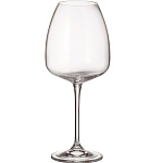 Рюмка для красного вина "ANSER", 610 мл (набор 6шт) арт.БСС0017