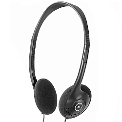 Наушники DEFENDER Aura HN-101