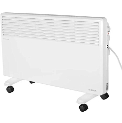 Конвектор EUROLUX  ОК-EU-2000