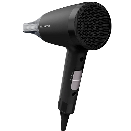 Фен ROWENTA CV1803F0