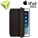 iPad 2022