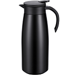 Кувшин-термос REGENT Linea BROCCA 93-TE-BR-3-1400B, 1,4л