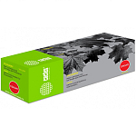 Картридж лазерный CACTUS CS-C045HY желтый (2200стр.) для Canon LBP 611Cn i-Sensys/613Cdw i-Sensys Canon MF 631Cn i-Sensys/633Cdw i-Sensys