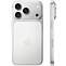 Смартфон Apple iPhone 17 Pro 256 Gb Серебристый Sim + eSim