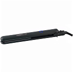 Выпрямитель SCARLETT SC-HS60009 BLACK
