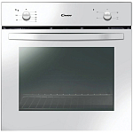 Духовой шкаф CANDY FCS100 W/E1