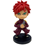 Фигурка Гаара (4 Мировая Война)