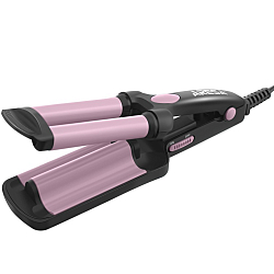 Щипцы ARESA AR-3337