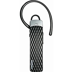 Гарнитура-Bluetooth REMAX RB-T9 чёрный