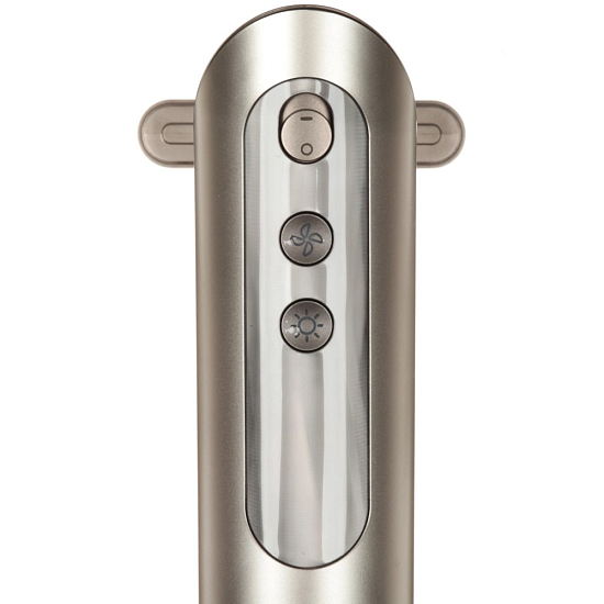 Фен Dreame Dazzle High-speed Hair Dryer AZD20A sand gold