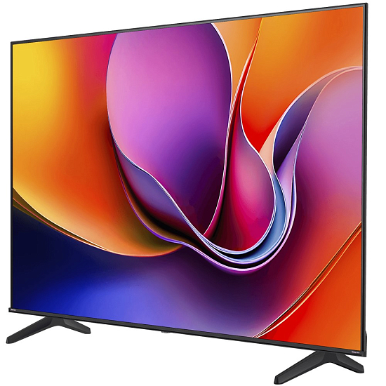 Телевизор Hisense 50A6Q 50"